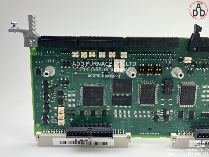 6SE7090-0XX84-0AB0(15)